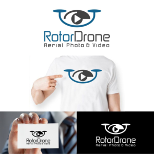 Logo Design by webeezine for CreaCom | Design: #13931644