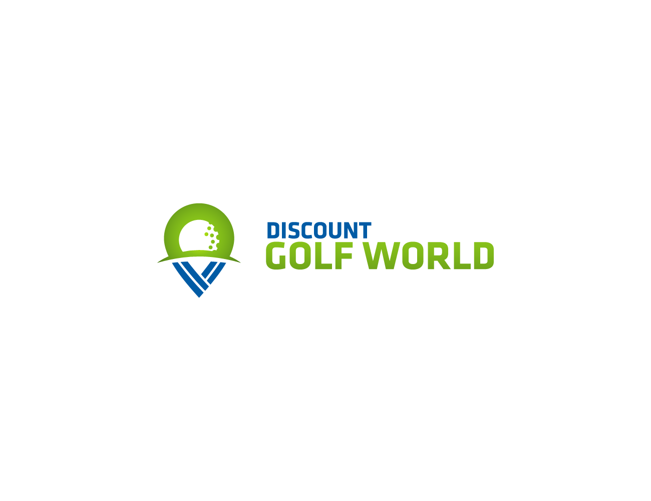 Logo Design by NDRO for this project | Design #6477801