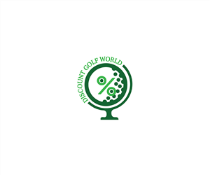 Design de Logo par Anuja Kanani pour ce projet | Design : #6478804