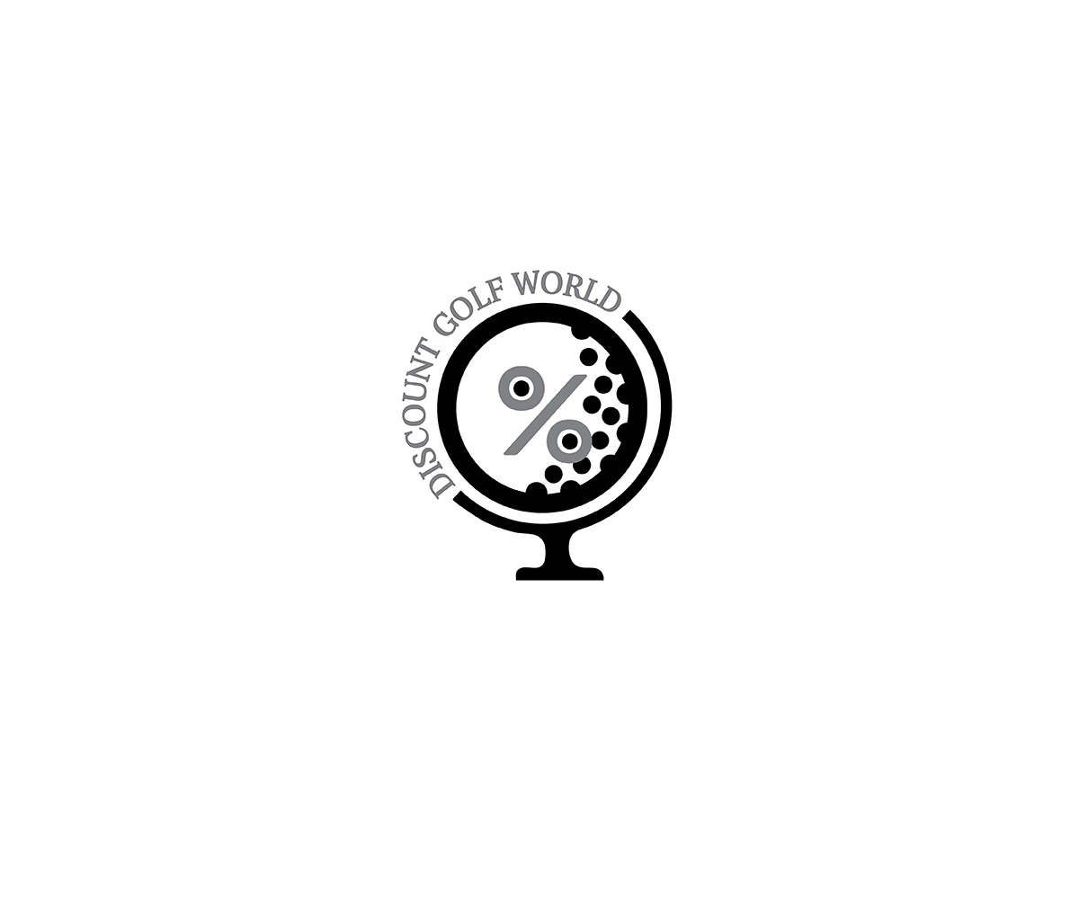 Logo Design by Anuja Kanani for this project | Design #6479810
