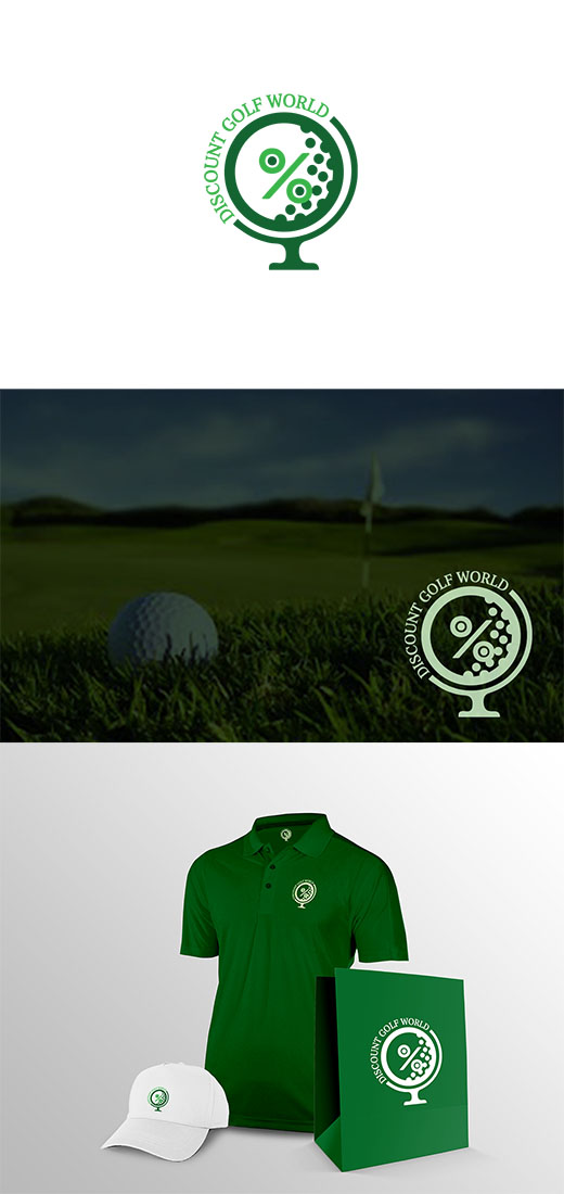 Logo Design by Anuja Kanani for this project | Design #6479820