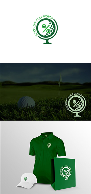 Design de Logo par Anuja Kanani pour ce projet | Design : #6479820