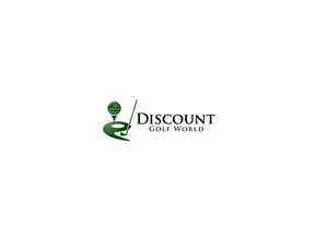 Logo-Design von sbelogd für dieses Projekt | Design: #6483272