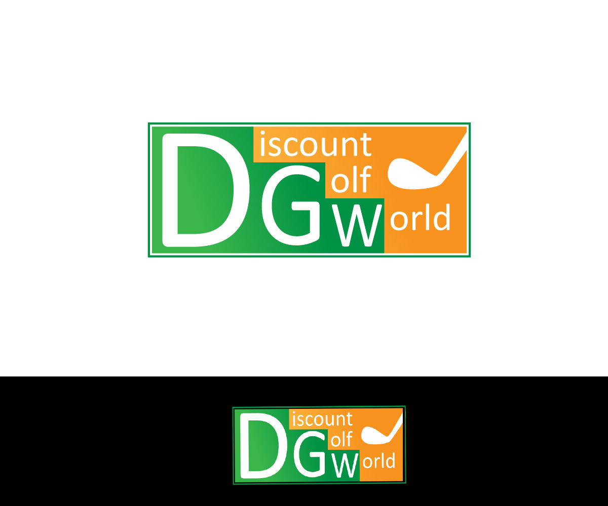 Logo Design by sarvam siva for this project | Design #6430928