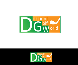 Logo Design by sarvam siva