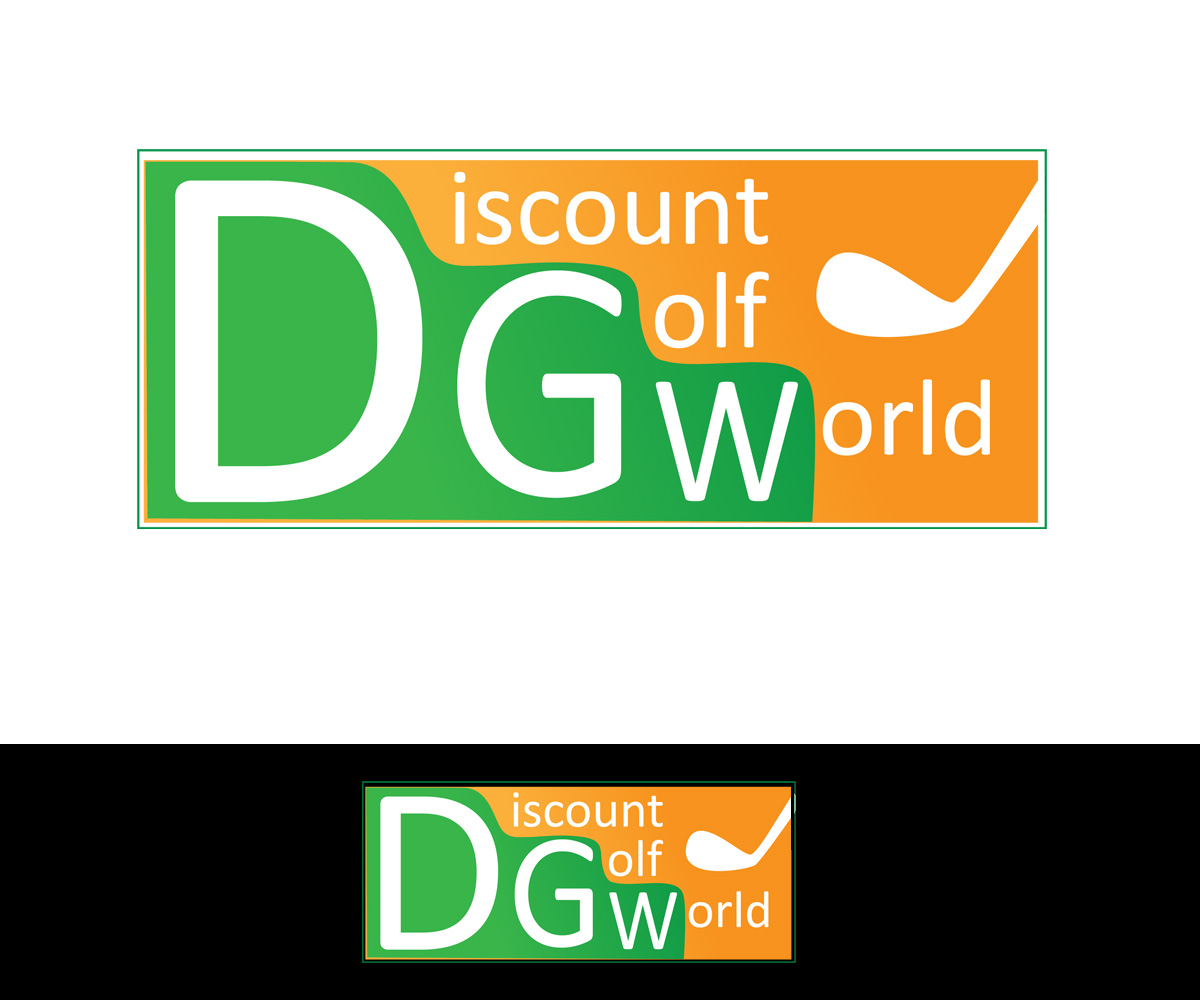 Logo Design by sarvam siva for this project | Design #6430950