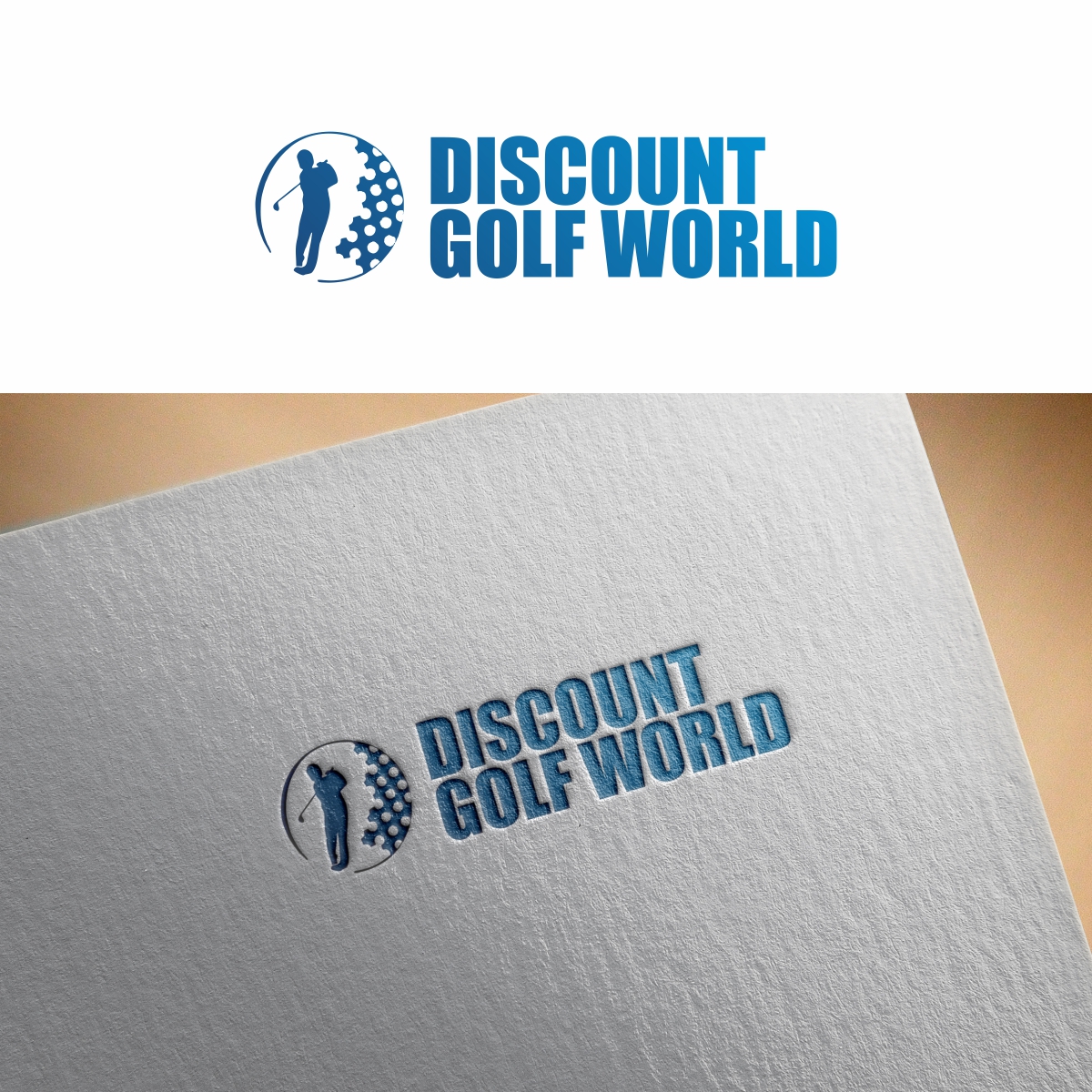 Logo Design by cb1318 for this project | Design #6484435