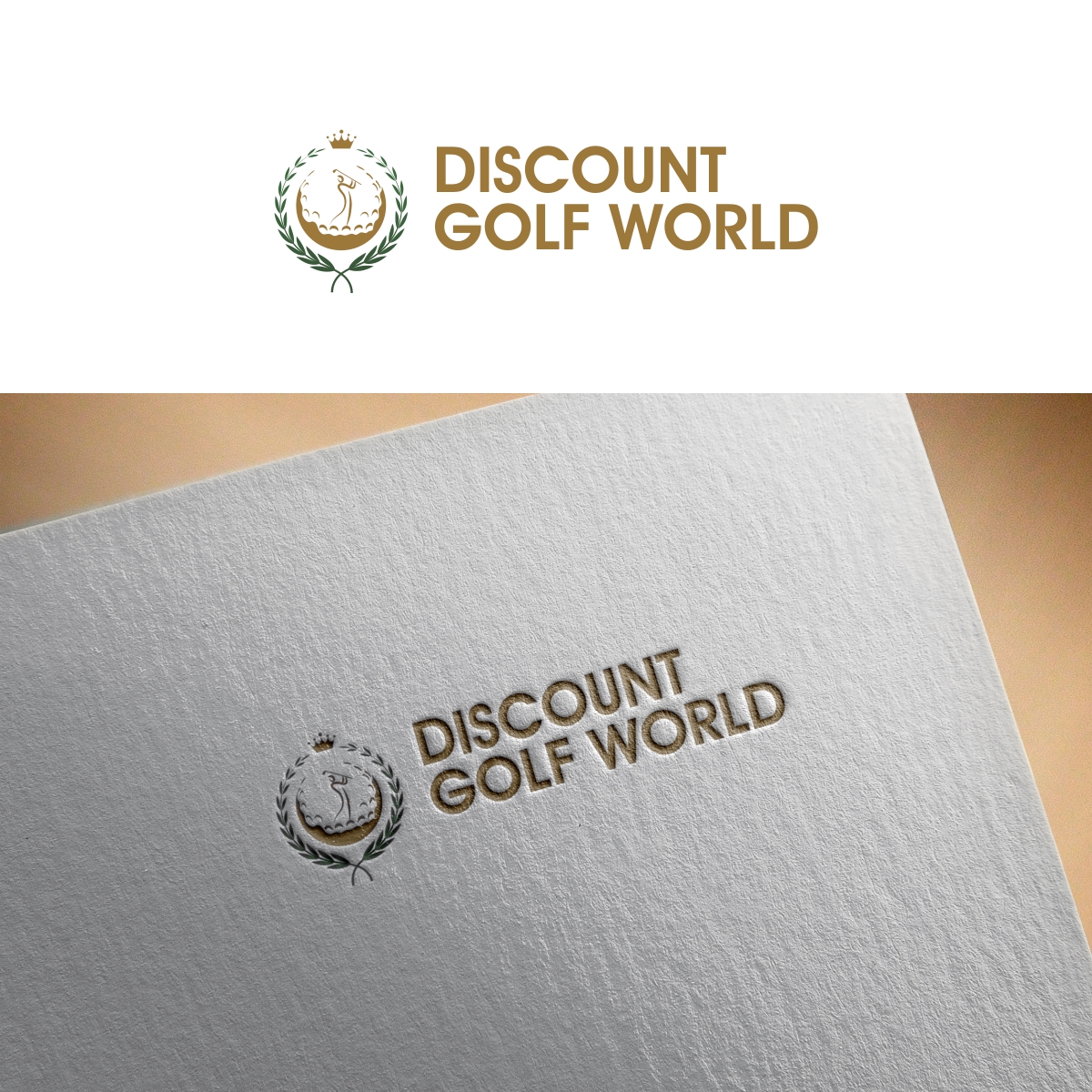 Logo Design by cb1318 for this project | Design #6484464