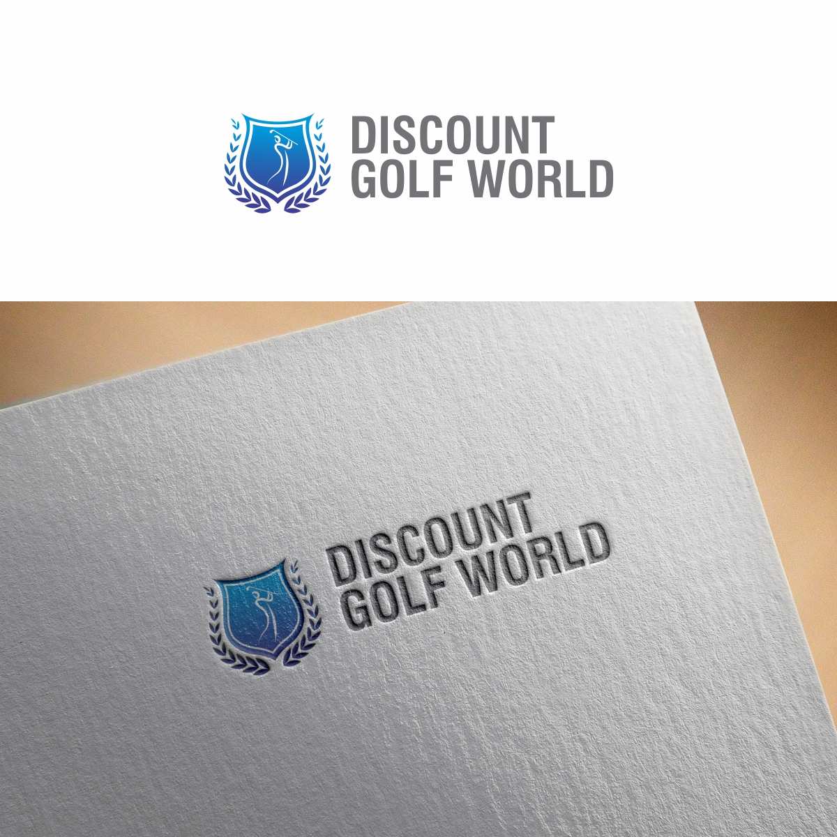 Logo Design by cb1318 for this project | Design #6484480