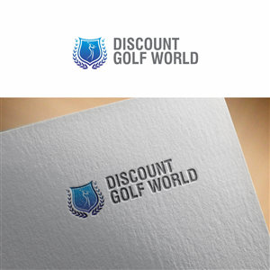 Logo-Design von cb1318 für dieses Projekt | Design: #6484480