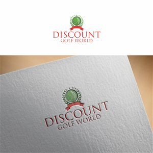 Logo-Design von cb1318 für dieses Projekt | Design: #6484489
