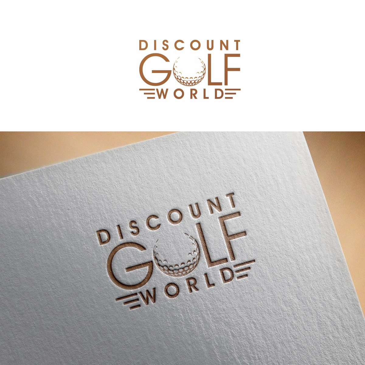 Logo Design by cb1318 for this project | Design #6484628
