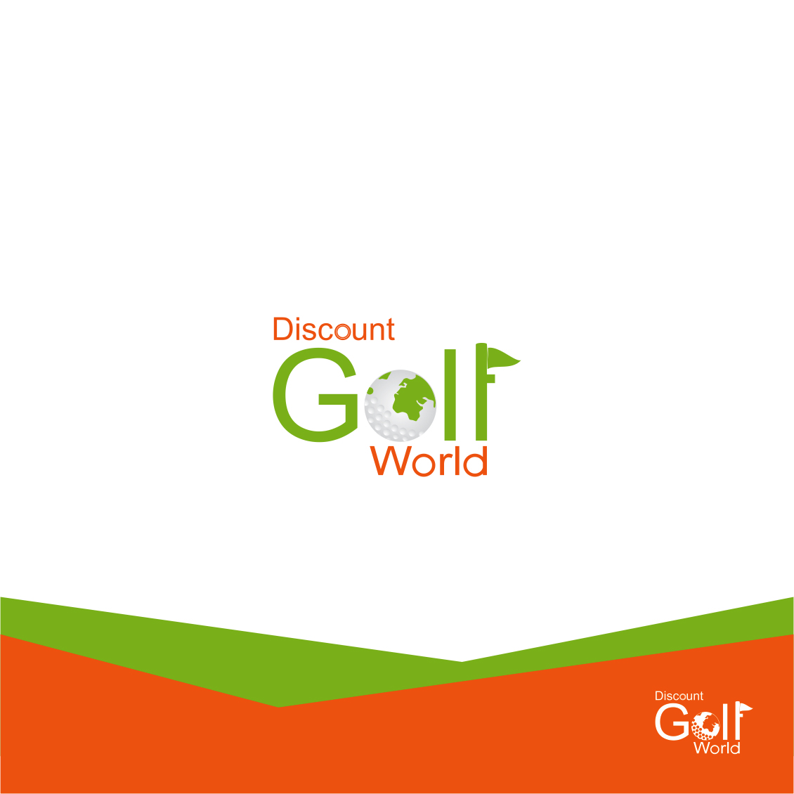 Logo Design by haniv for this project | Design #6410221