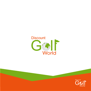 Logo Design by haniv