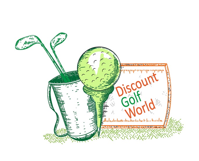 Logo Design by mowais.kh for this project | Design #6358827