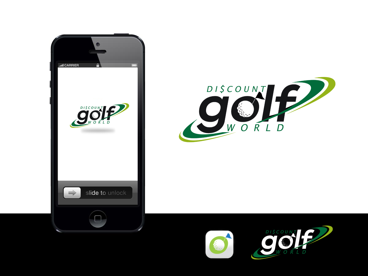Logo Design by ivan for this project | Design #6482671