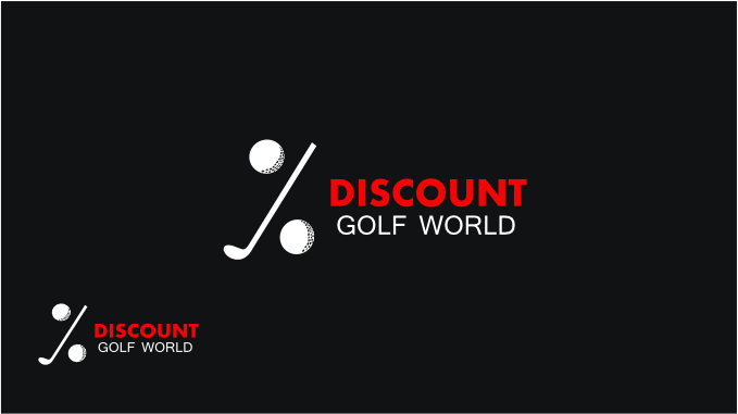 Logo Design by cr8ive for this project | Design #6366274