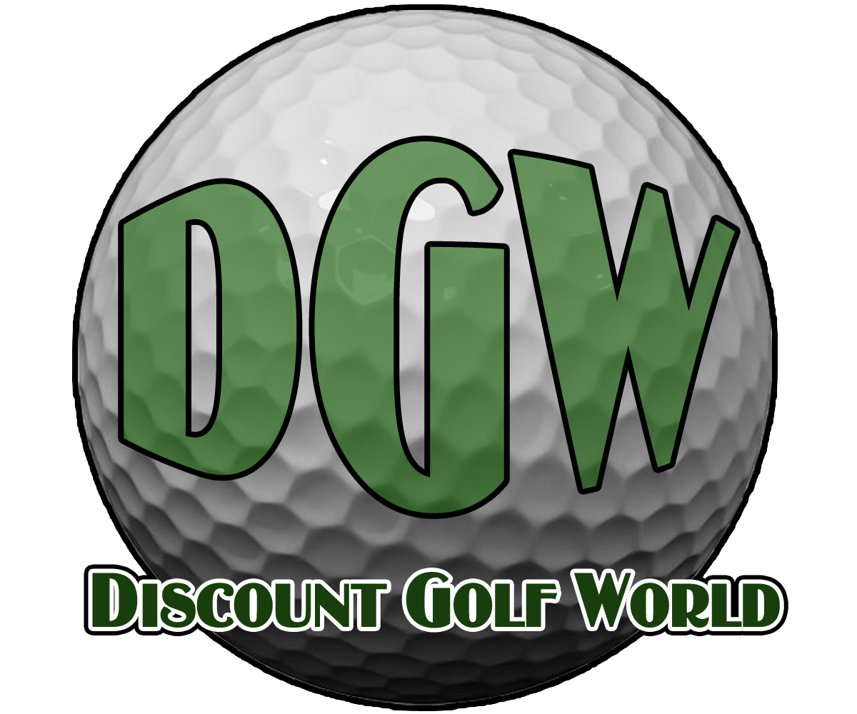 Logo Design by dhwindels2 for this project | Design #6359937