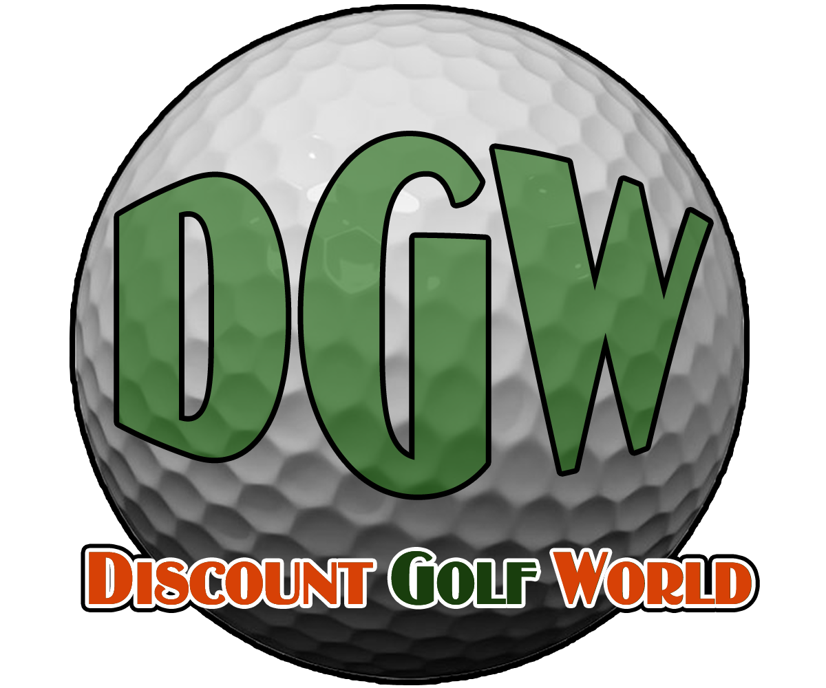 Logo-Design von dhwindels2 für dieses Projekt | Design #6359943