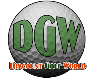 Logo-Design von dhwindels2 für dieses Projekt | Design: #6359943