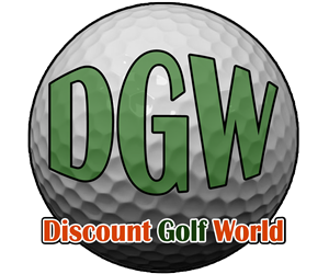Logo-Design von dhwindels2 für dieses Projekt | Design: #6359950