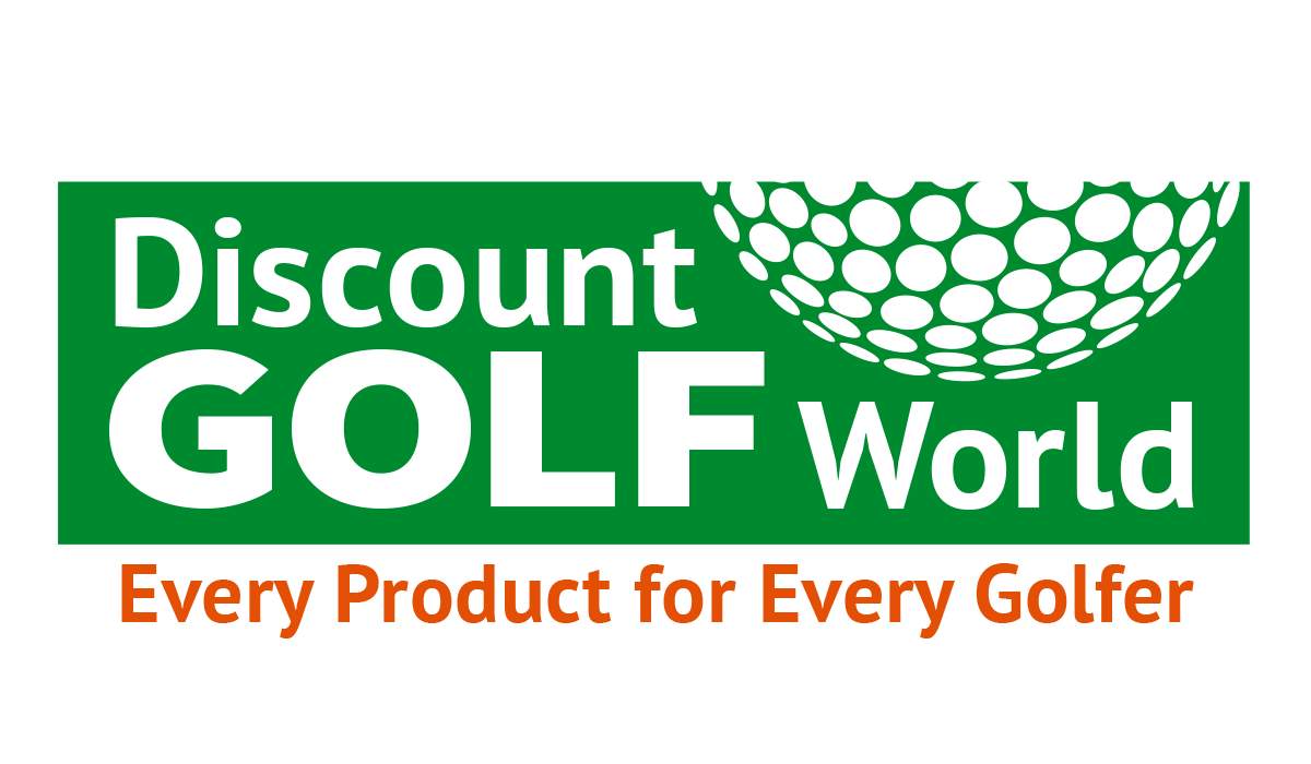 Logo Design by Daniel318 for this project | Design #6440749