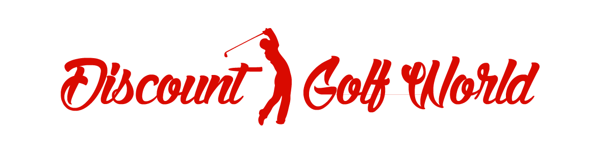Logo Design by Blake Andujar Design for this project | Design #6391326