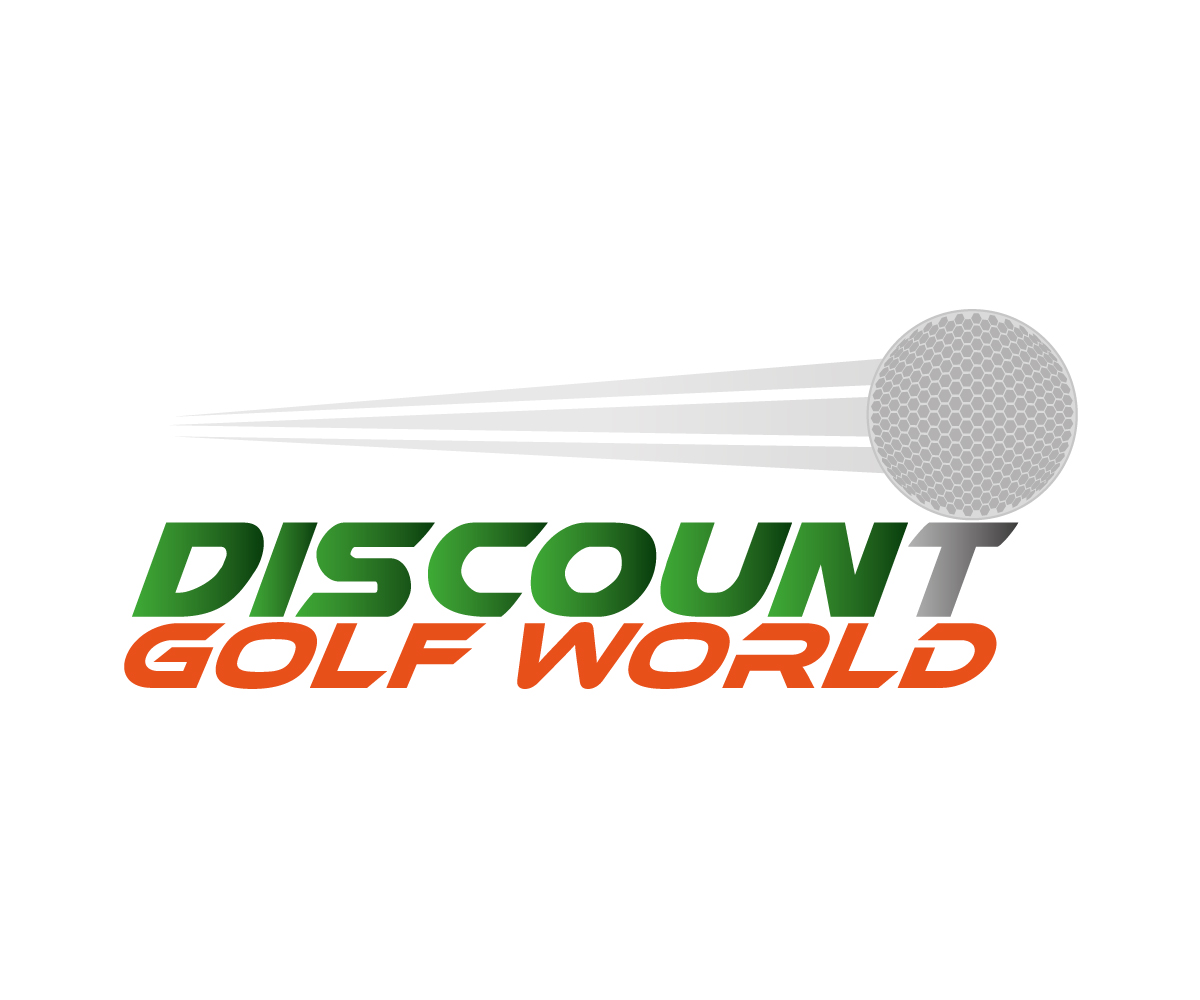 Logo Design by prospermenwintan for this project | Design #6417207