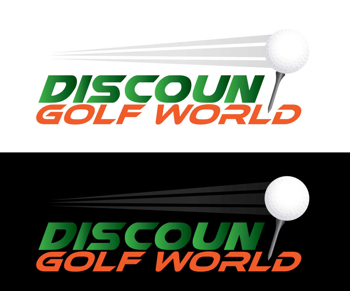 Logo Design by prospermenwintan for this project | Design #6432971