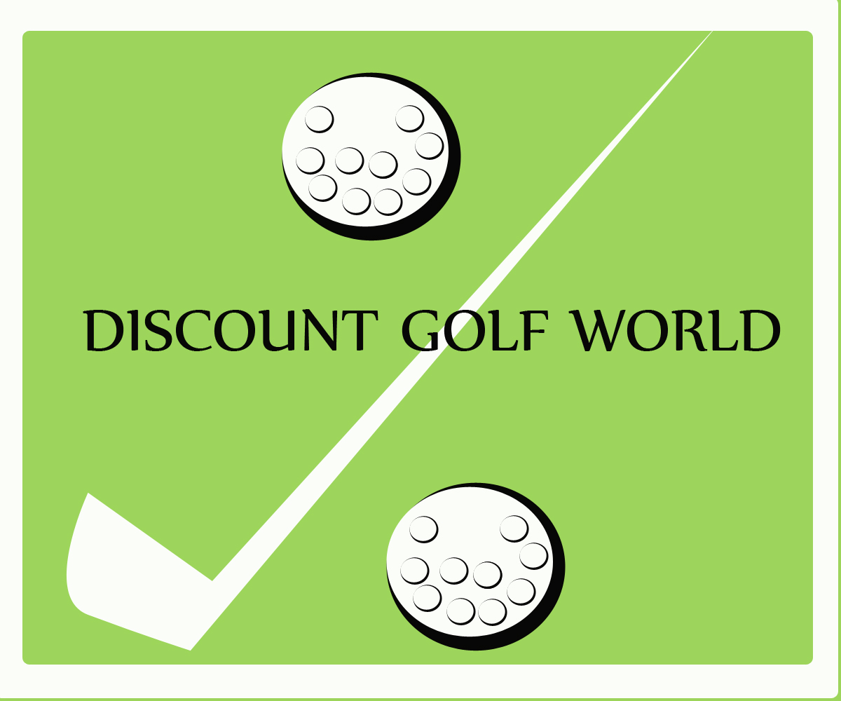 Logo Design by musemaster for this project | Design #6380552