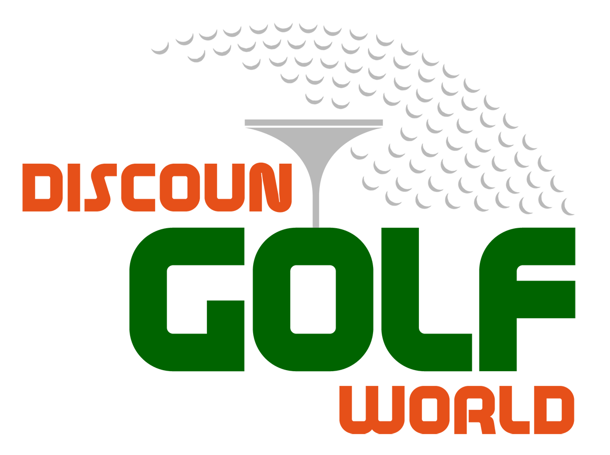 Logo Design by katebittner for this project | Design #6422337