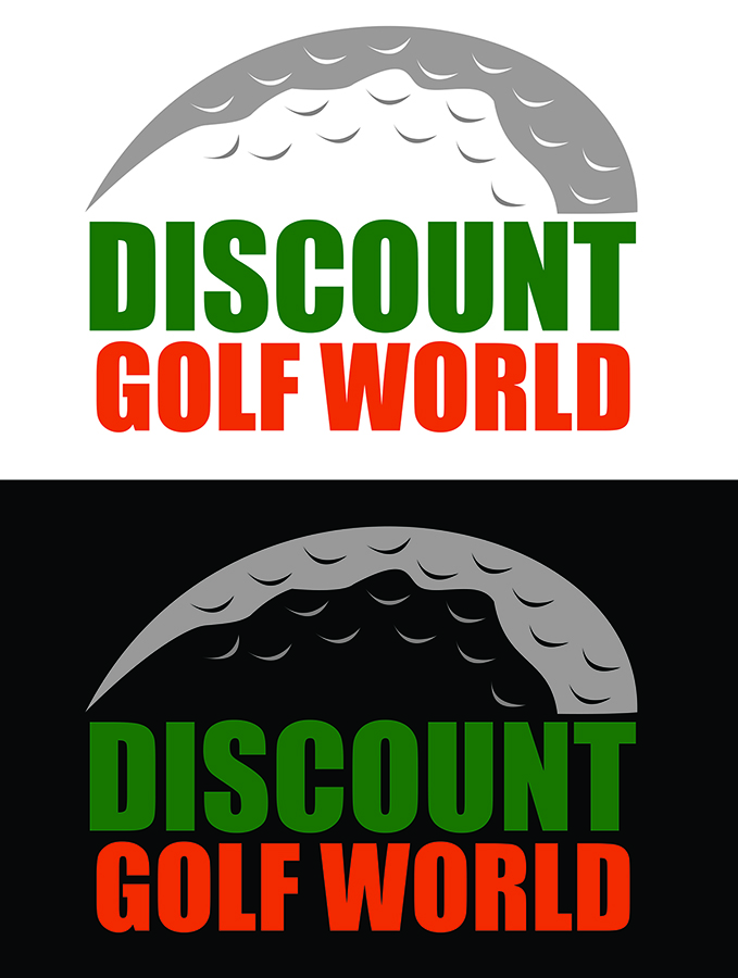 Logo Design by katebittner for this project | Design #6431509