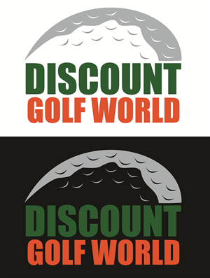 Logo Design by katebittner for this project | Design: #6431509
