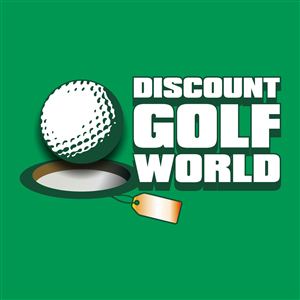 Logo Design by JohnnyMacK