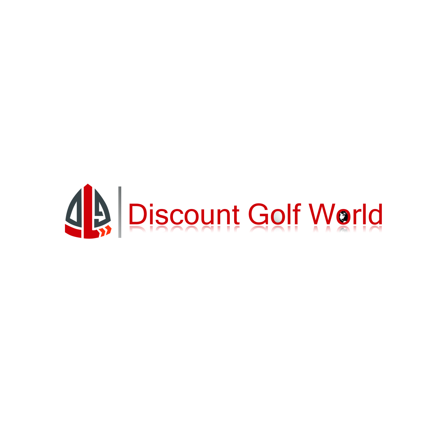 Logo Design by Nothing or Best for this project | Design #6464269