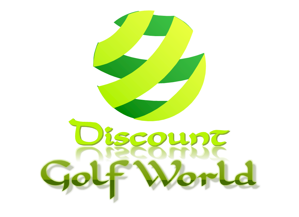 Logo Design by maxxdxx for this project | Design #6480361