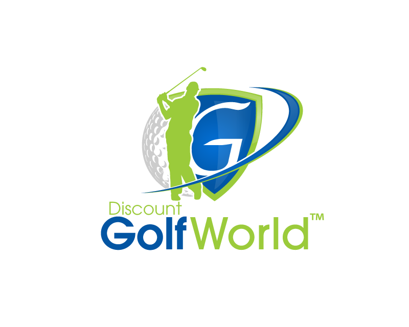 Logo Design by kxDesigns  for this project | Design #6423871