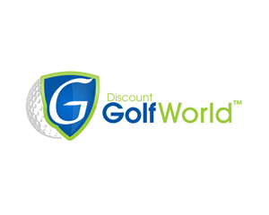 Logo Design by kxDesigns  for this project | Design: #6423893