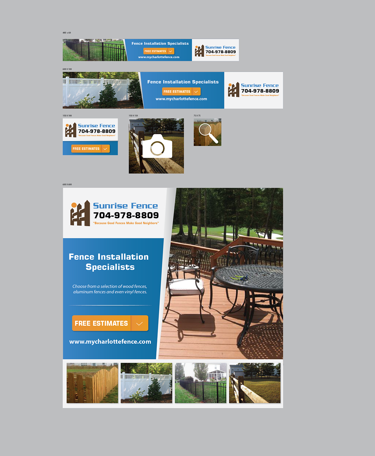 Graphic Design by alex989 for BethLocalSEO | Design #13959336