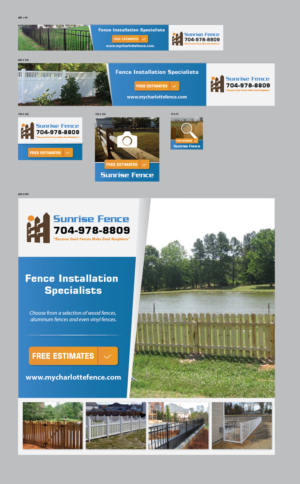 Design Graphique par alex989 pour BethLocalSEO | Design : #13960646