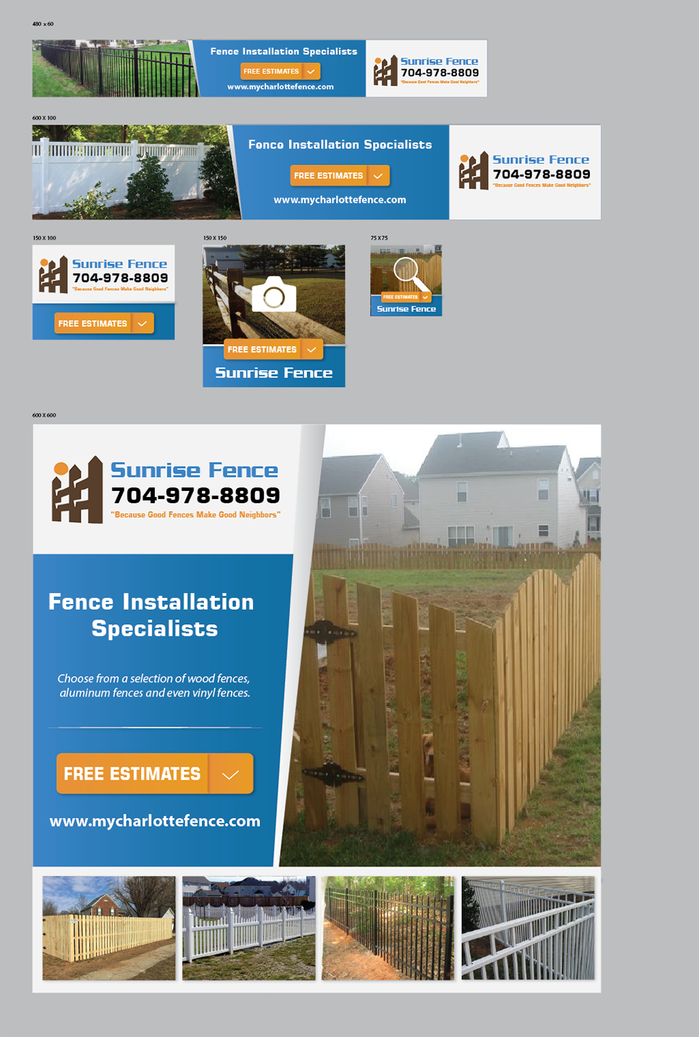 Design Graphique par alex989 pour BethLocalSEO | Design : #13964466