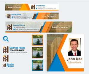 Design Graphique par lionx pour BethLocalSEO | Design : #13952135
