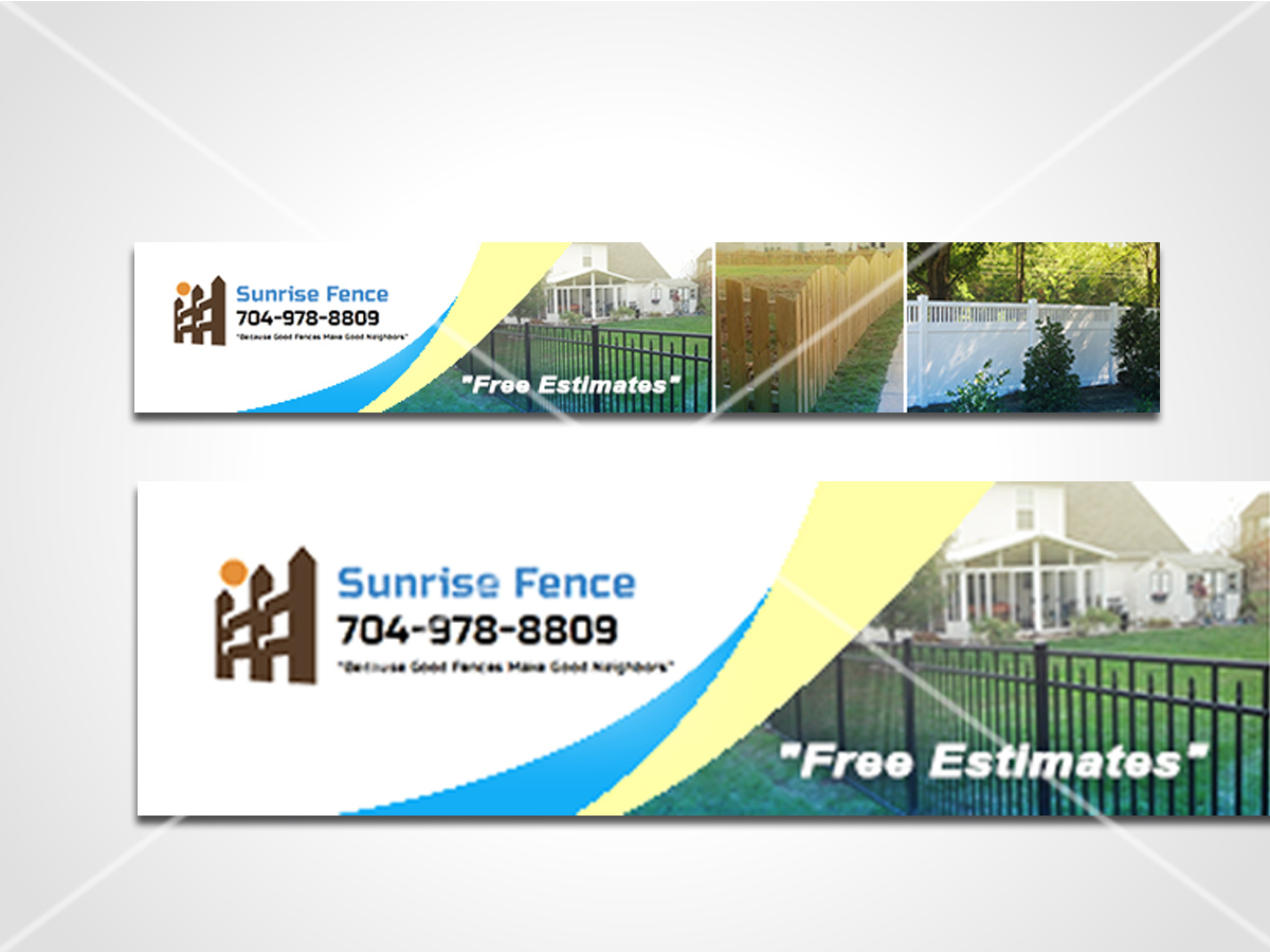Graphic Design by Vicez for BethLocalSEO | Design #13923991