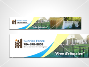 Design Graphique par Vicez pour BethLocalSEO | Design : #13923991