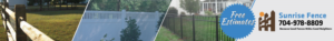 Graphic Design by Black Stallions Impressive Solutions for BethLocalSEO | Design #13920227