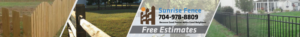 Graphic Design by Impressive Sol
