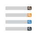 Grafik-Design von Impressive Solutions für BethLocalSEO | Design: #13930407