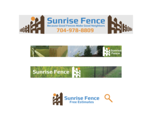 Design Graphique par design.bb pour BethLocalSEO | Design : #13930003