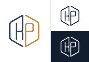 Logo-Design von Channel Studio für dieses Projekt | Design #13965613