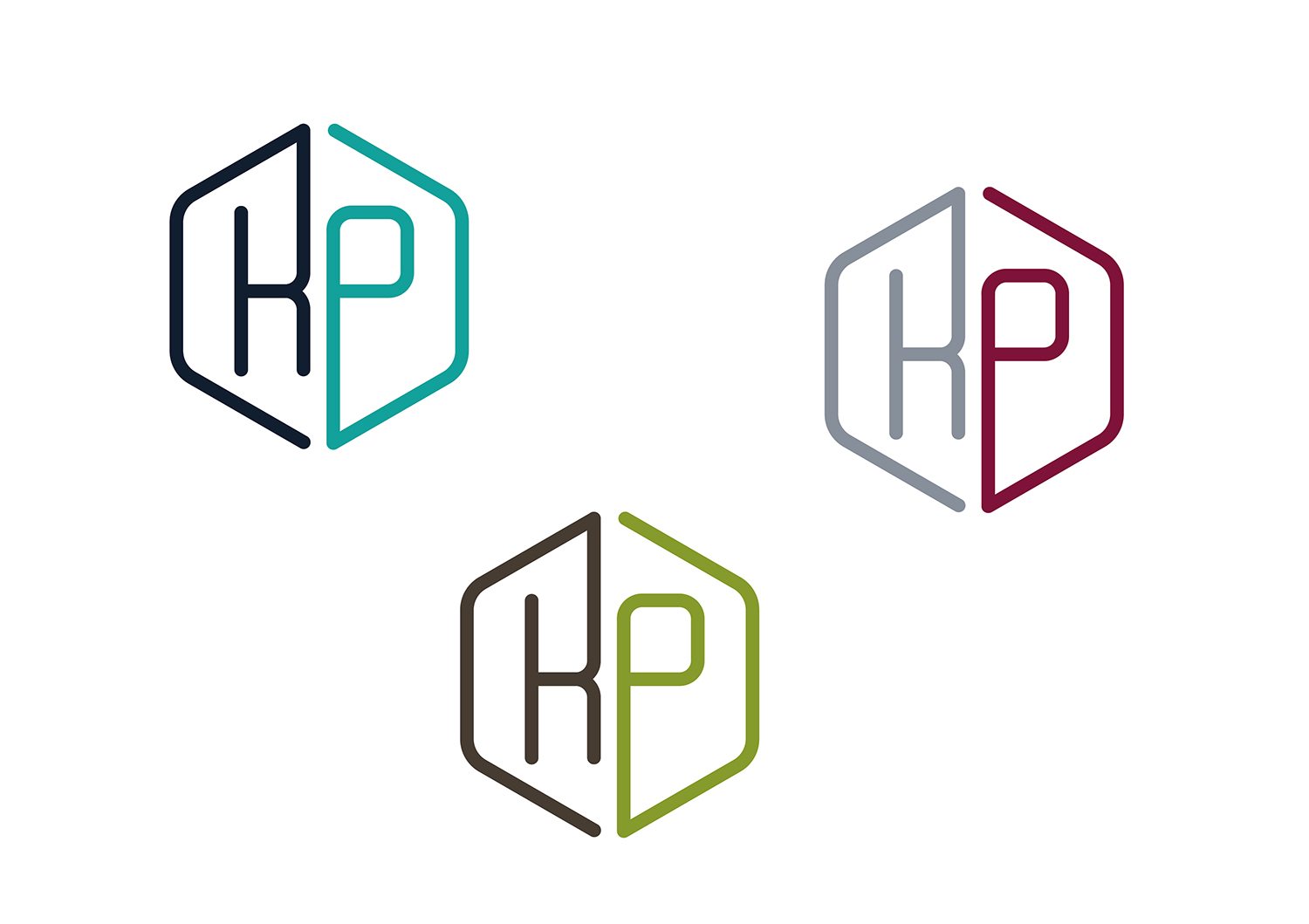 Diseño de Logo por Channel Studio para este proyecto | Diseño #13965614